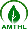 Amthl Store  أمثل