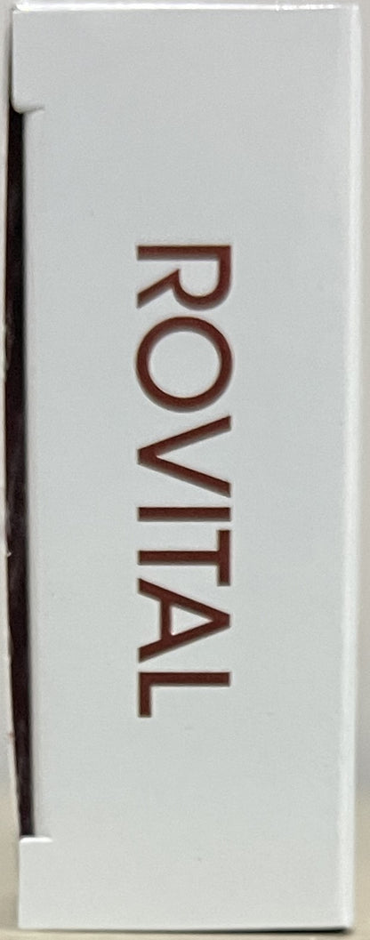 Rovital